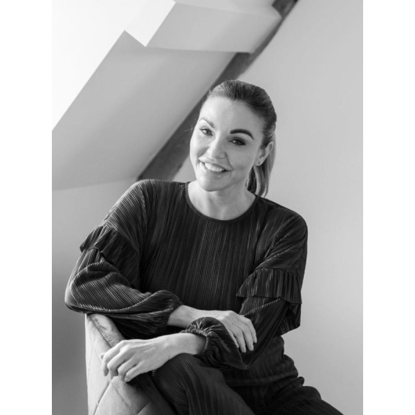 Life Should Be Beautiful - Fareham - Clinictor