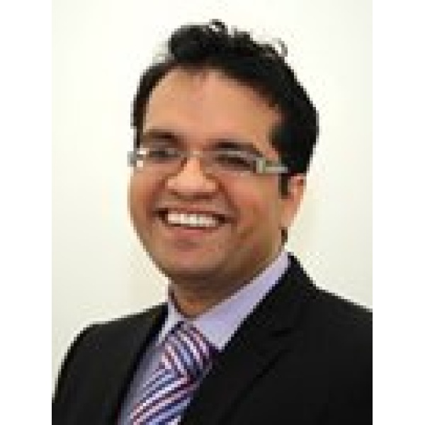 Lifestyle Dental - Clinictor