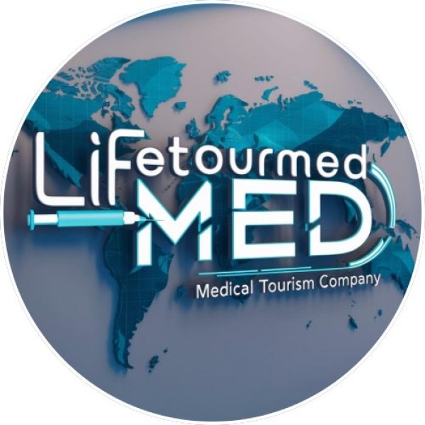 LIFETOURMED - Clinictor
