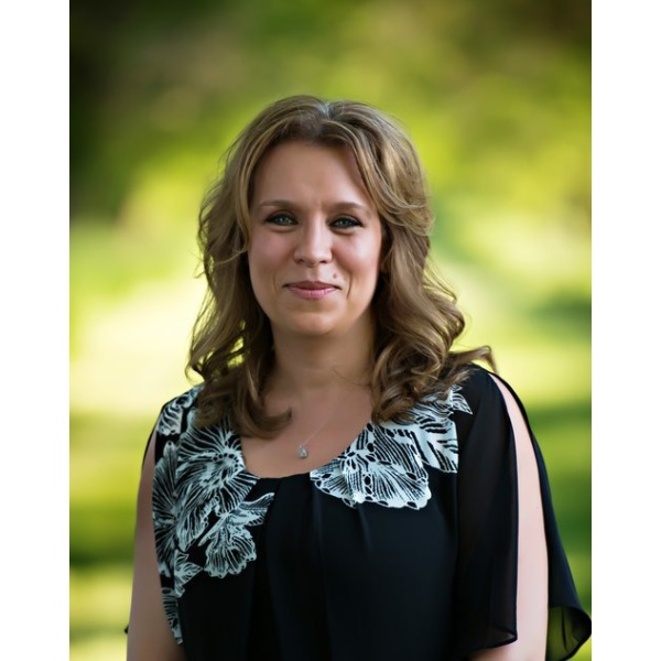 Lifeways Integrative Wellness - Clinictor
