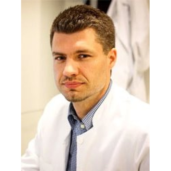 Lift Med - Clinictor
