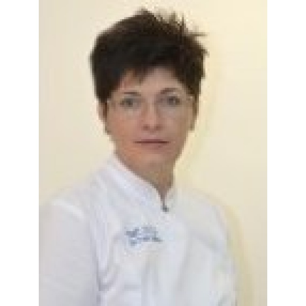 Ligeti Dental Clinic - Clinictor