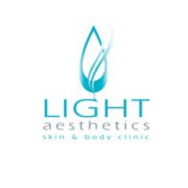 Light Aesthetics Skin and Body Clinic - Clinictor