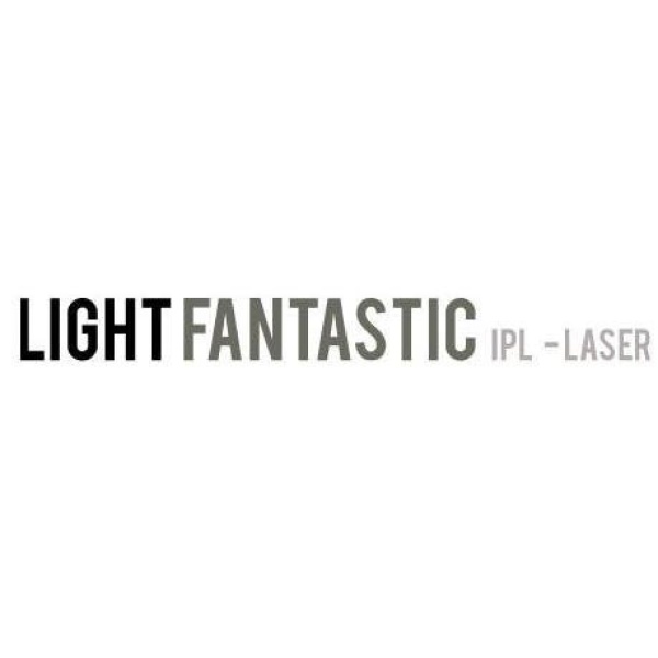 Light Fantastic IPL - Kingston Upon Thames - Clinictor