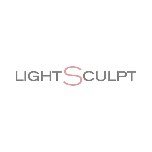 Lightsculpt Aesthetic Clinic - Clinictor