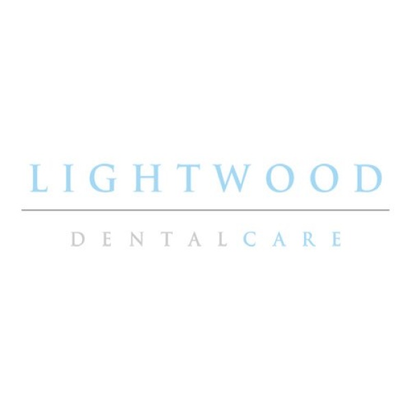 Lightwood Dental Care - Clinictor
