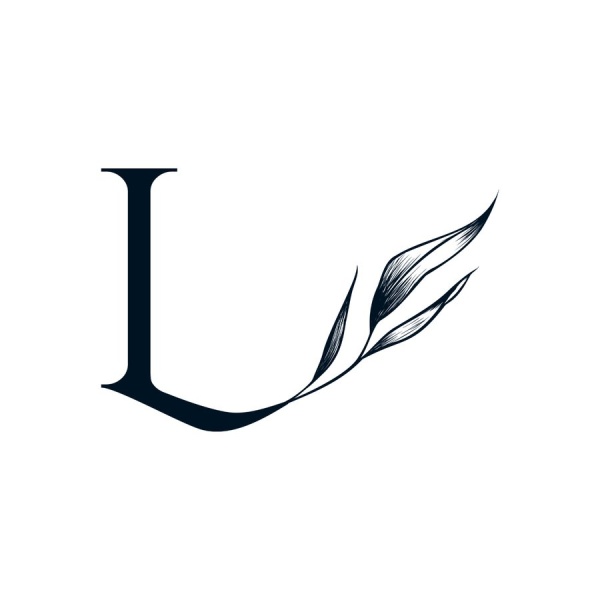 Lilian Health - Clinictor