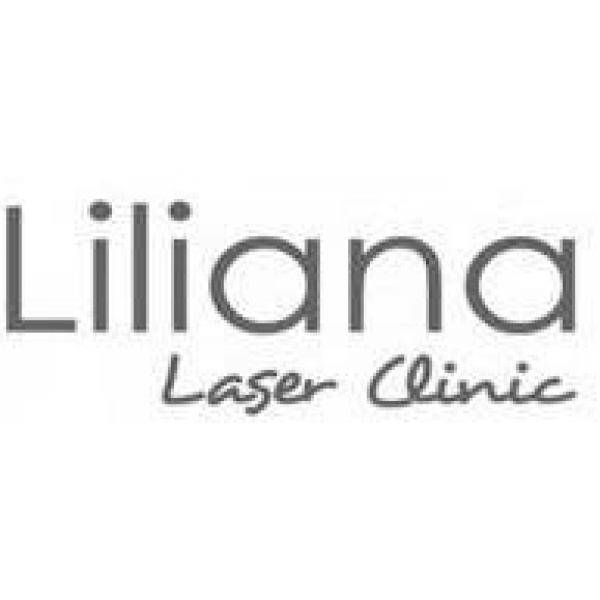 Liliana Laser Clinic - Concord - Clinictor