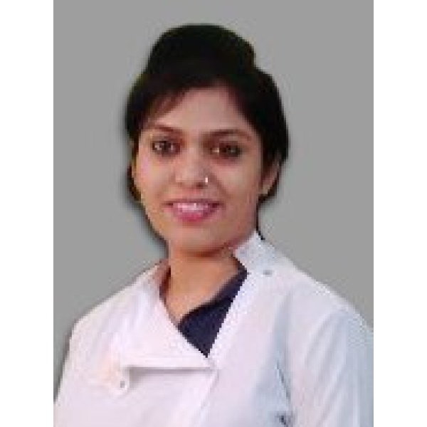 Lilly White Dental Clinic - Clinictor