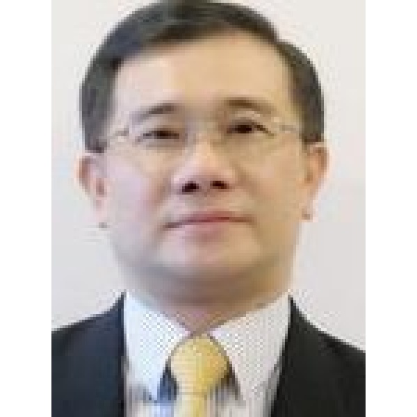 Lim Clinic and Surgery - Clinictor