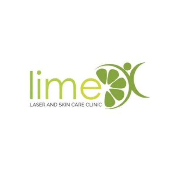 Lime Physio and Skin Care Clinic - Clinictor