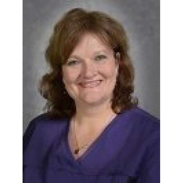 Lincoln Fields Dental Centre - Clinictor