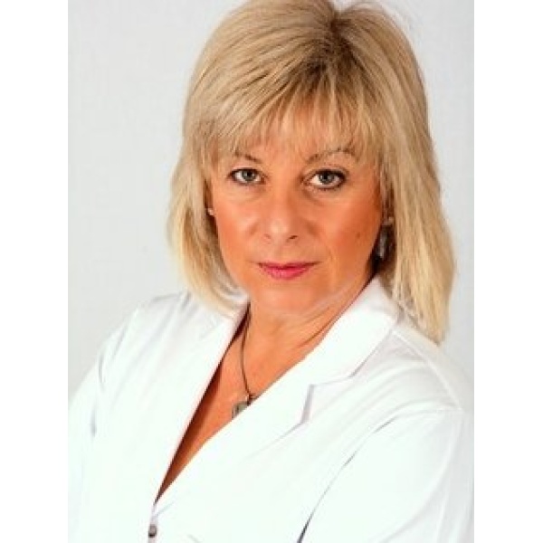 Lincoln Permanent Makeup - Clinictor