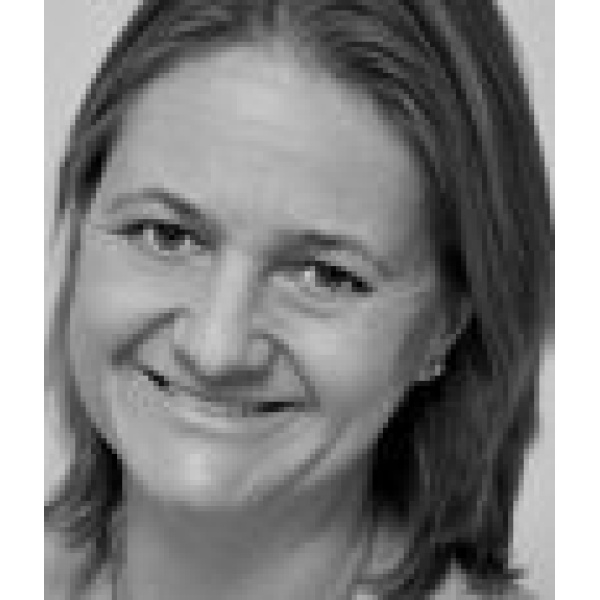 Linda Stevenson - Surbtion - Clinictor
