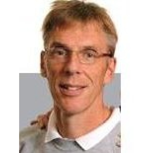 Linden Dental Surgery - Clinictor
