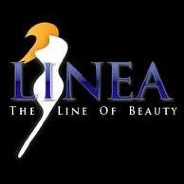 Linea Cosmetic  Surgery Center - Clinictor