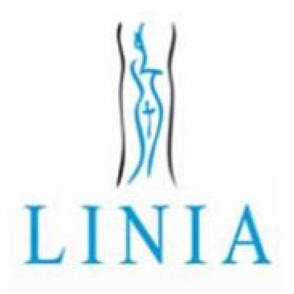 Linia Cosmetic Surgery - Clinictor
