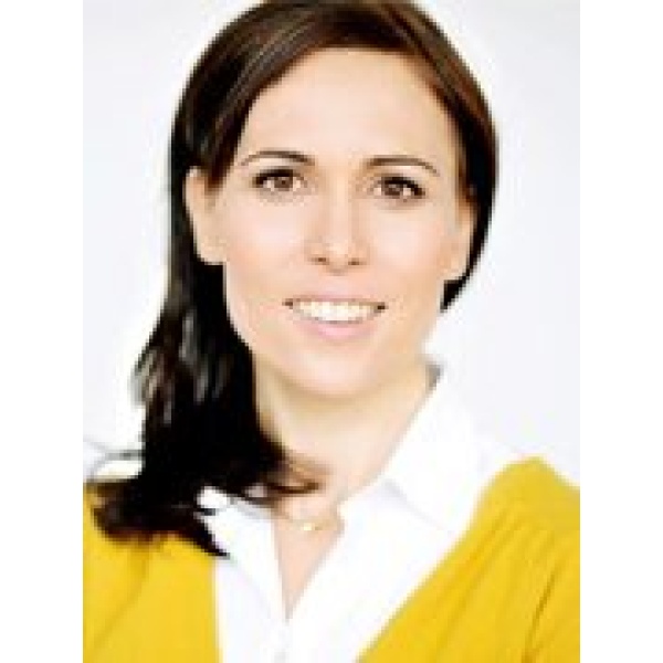 Link Orthodontics - Salford - Clinictor
