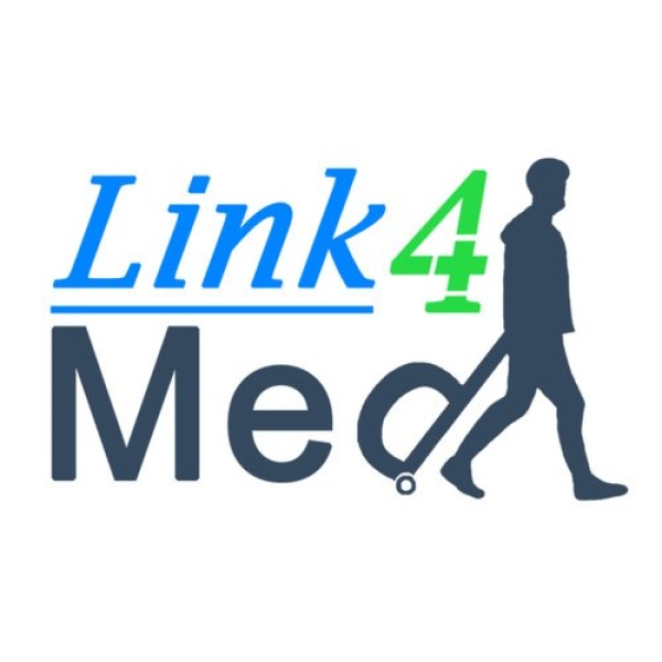 Link4Med - Clinictor