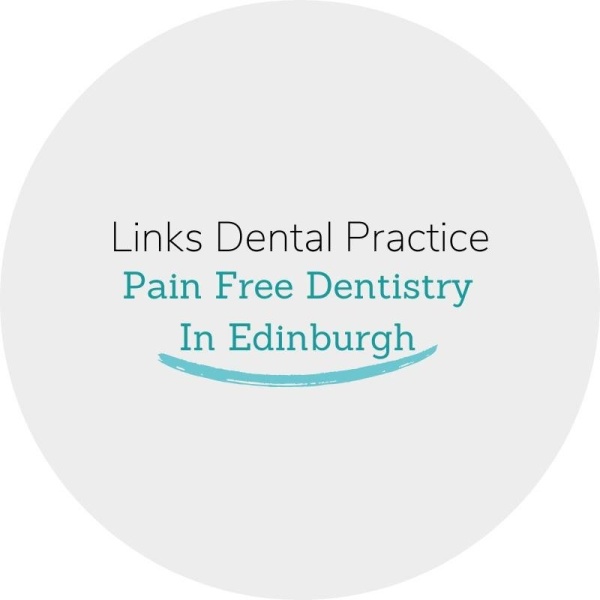 Links Dental Practice - Clinictor