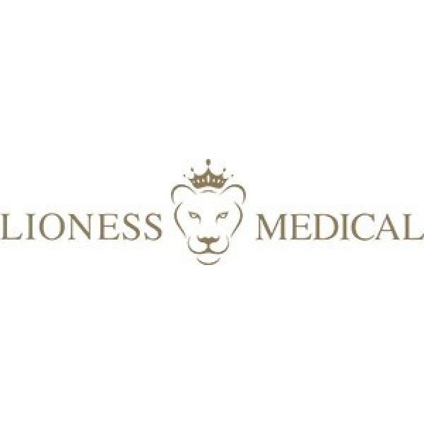 Lioness Medical Stansted clinic - Clinictor
