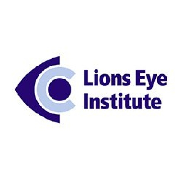 Lions Eye Institute - Clinictor