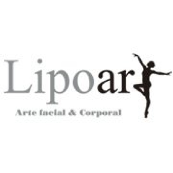 Lipoart - Clinictor
