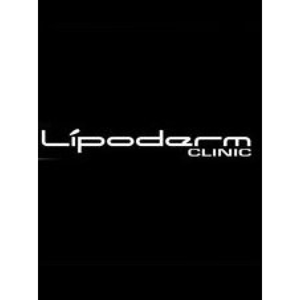 Lipoderm Clinic - Ipswich - Clinictor