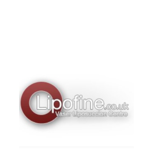Lipofine - Clinictor