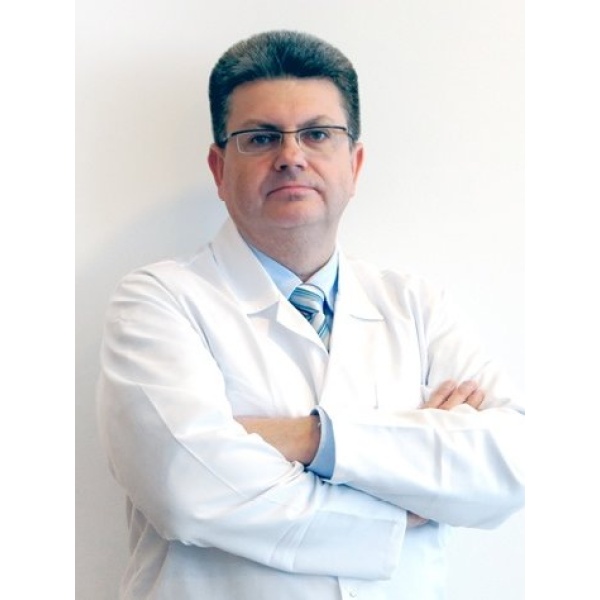Lipoline Clinic - Clinictor