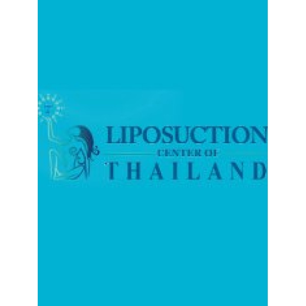 Liposuction Center of Thailand - Clinictor
