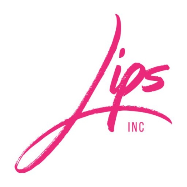 Lips Inc Cosmetic - Clinictor