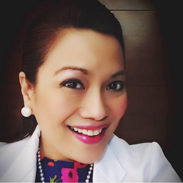 Lira Buenafe Skin Clinic - Clinictor