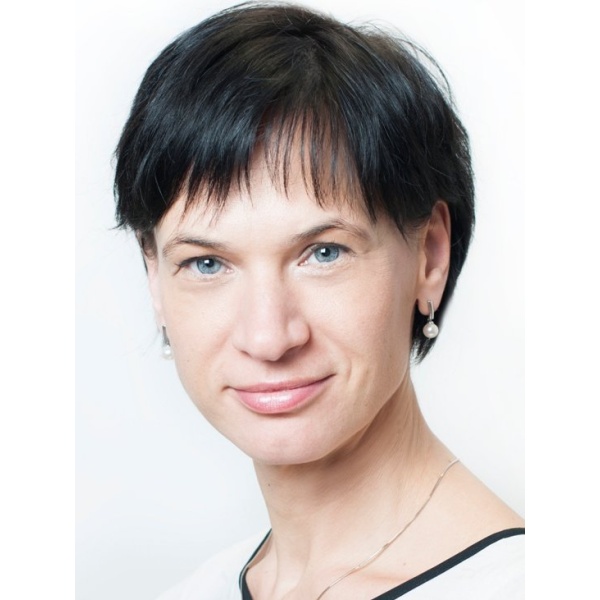 LIREMA Akių klinika - Vilnius - Clinictor