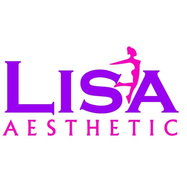 Lisa Health Tourism - Clinictor