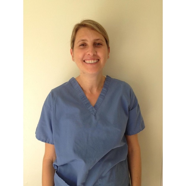 Lisa Moore Therapy Ultraviolet Salon - Clinictor
