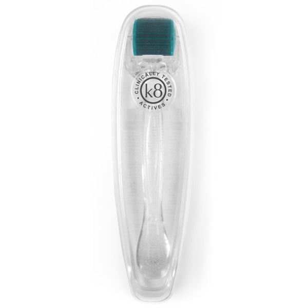 Lisa Moore Therapy - Clinictor