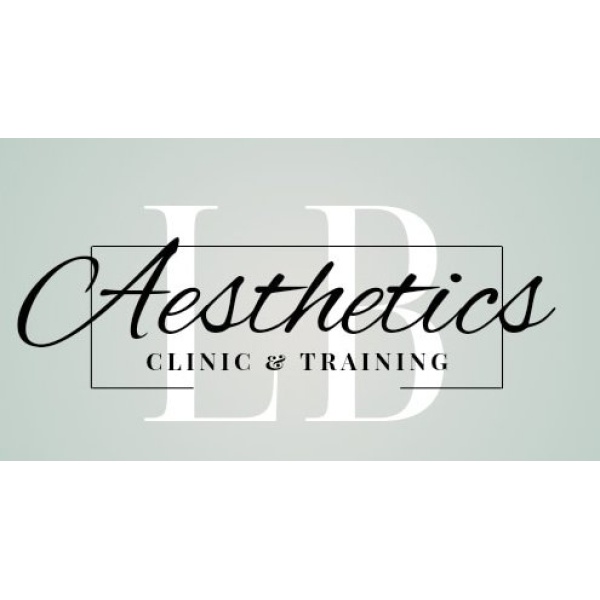Lisa's Aesthetics Lanarkshire - Clinictor