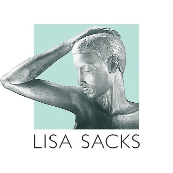 Lisa Sacks - Clinictor