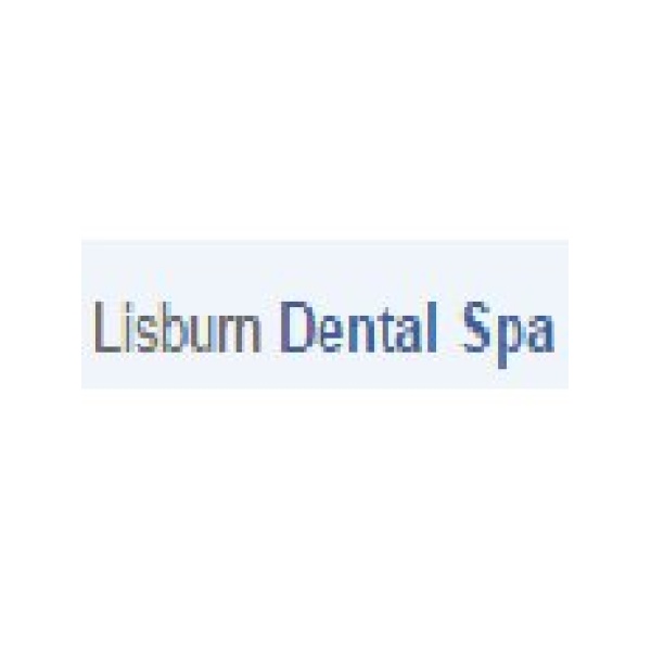 Lisburn Dental Spa - Clinictor