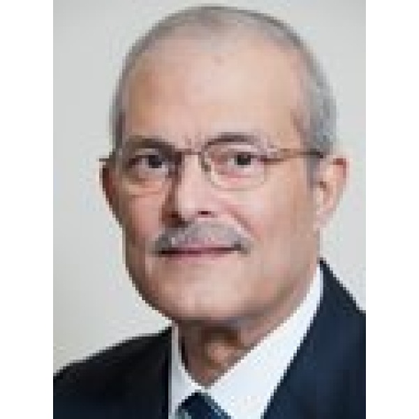 Lister Fertility Clinic - Clinictor