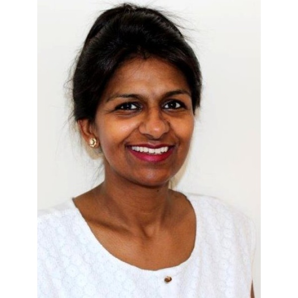 Little Aston Dental Care - Clinictor