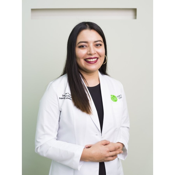 LIV Fertility Center - Clinictor