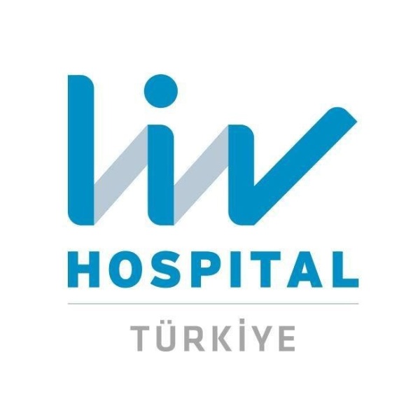 LIV HOSPITAL - Bariatric - Clinictor