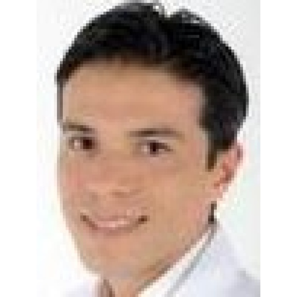 Loaiza and Meneses - Clínica de Especialidades Dentales - Clinictor