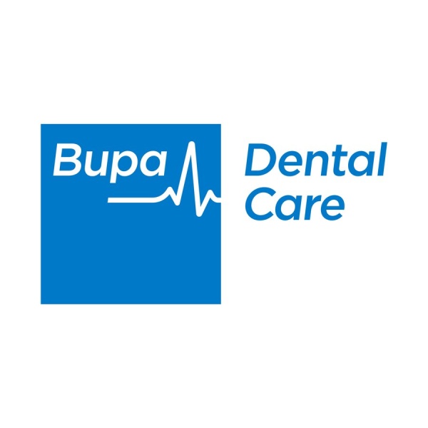 Lodwig Villa Dental Practice - Clinictor