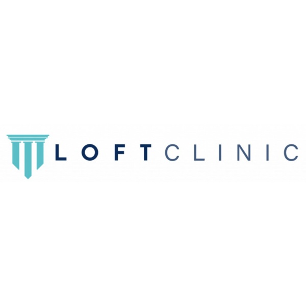 Loft Clinic - Clinictor