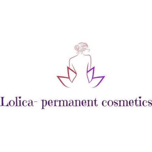 Lolica - Clinictor
