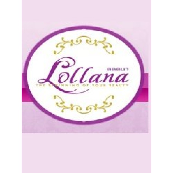 Lollana Clinic-Sukumvit - Clinictor