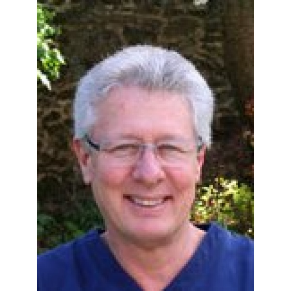 Lombarden Farm Dental Practice - Clinictor